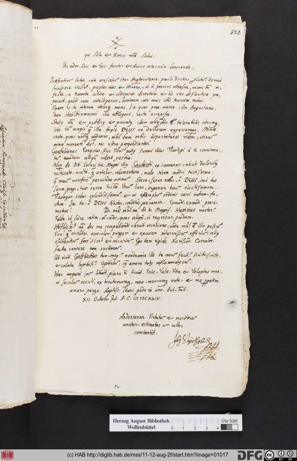 http://diglib.hab.de/mss/11-12-aug-2f/01017.jpg