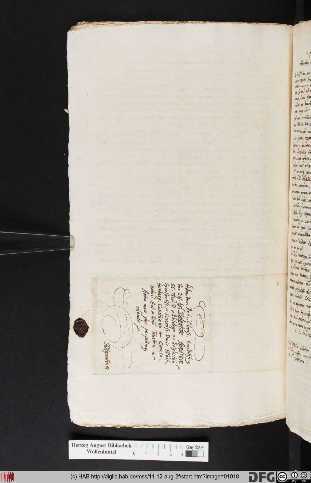 http://diglib.hab.de/mss/11-12-aug-2f/01018.jpg