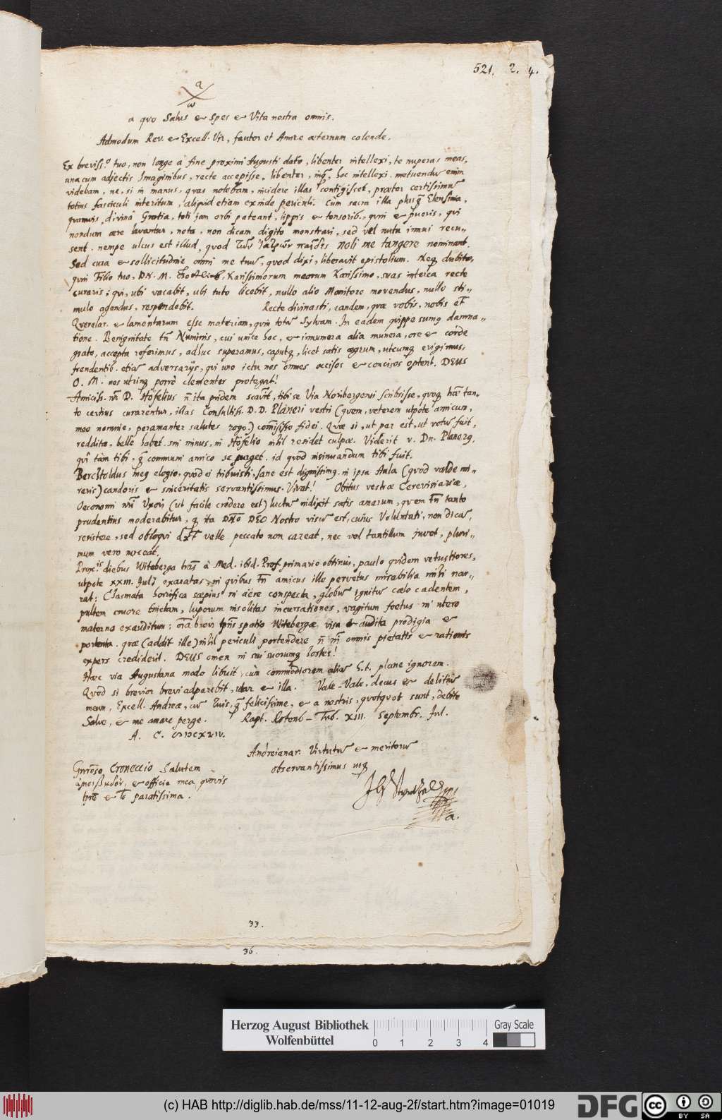 http://diglib.hab.de/mss/11-12-aug-2f/01019.jpg