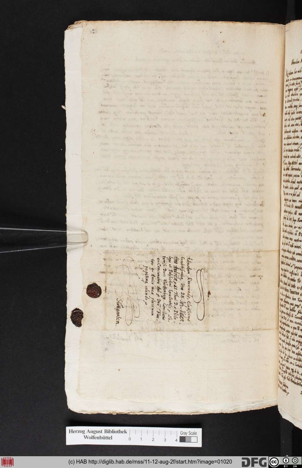 http://diglib.hab.de/mss/11-12-aug-2f/01020.jpg