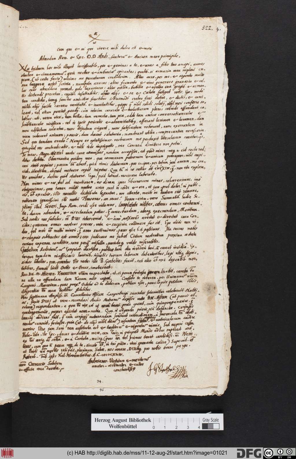 http://diglib.hab.de/mss/11-12-aug-2f/01021.jpg