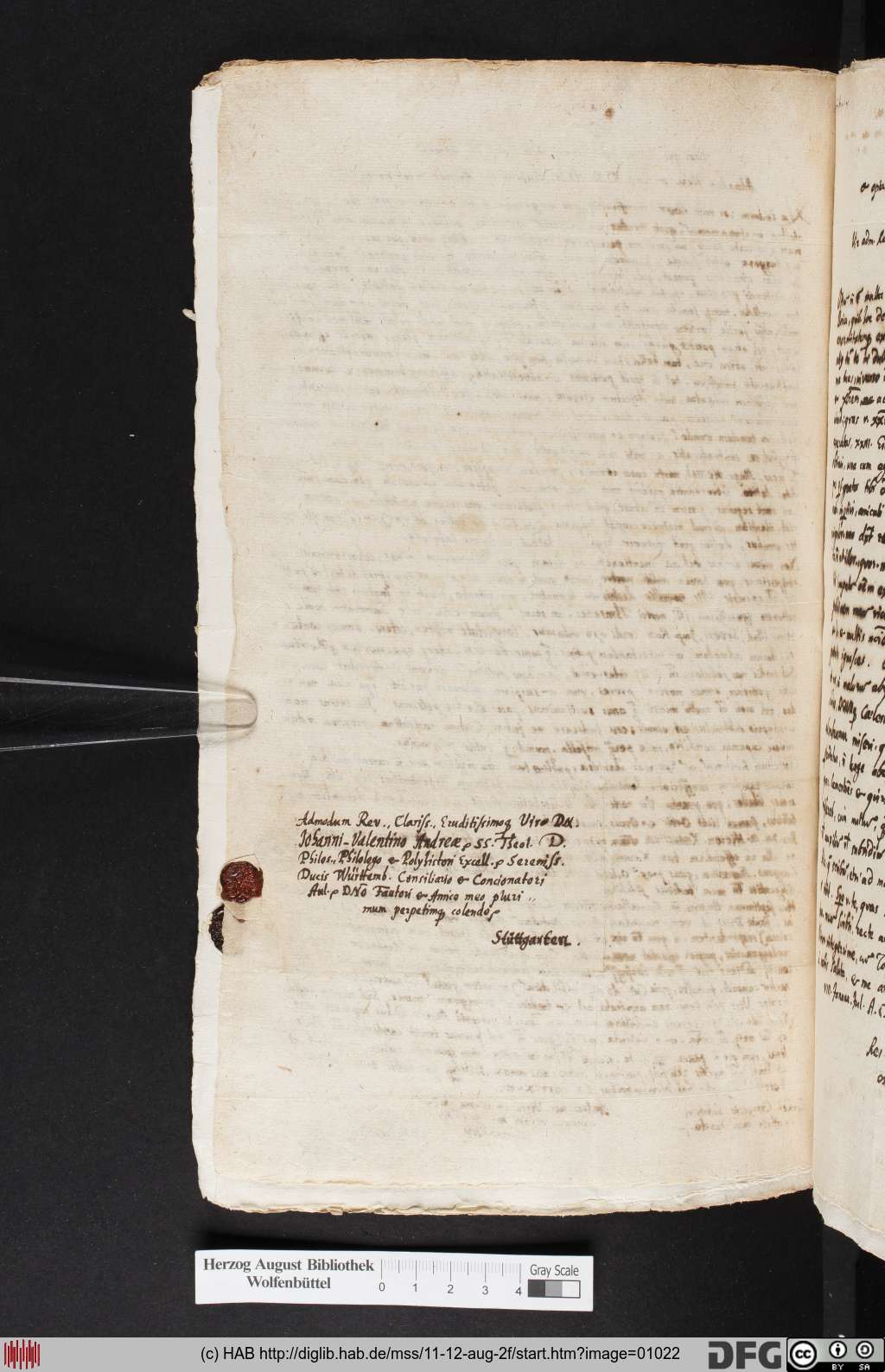 http://diglib.hab.de/mss/11-12-aug-2f/01022.jpg