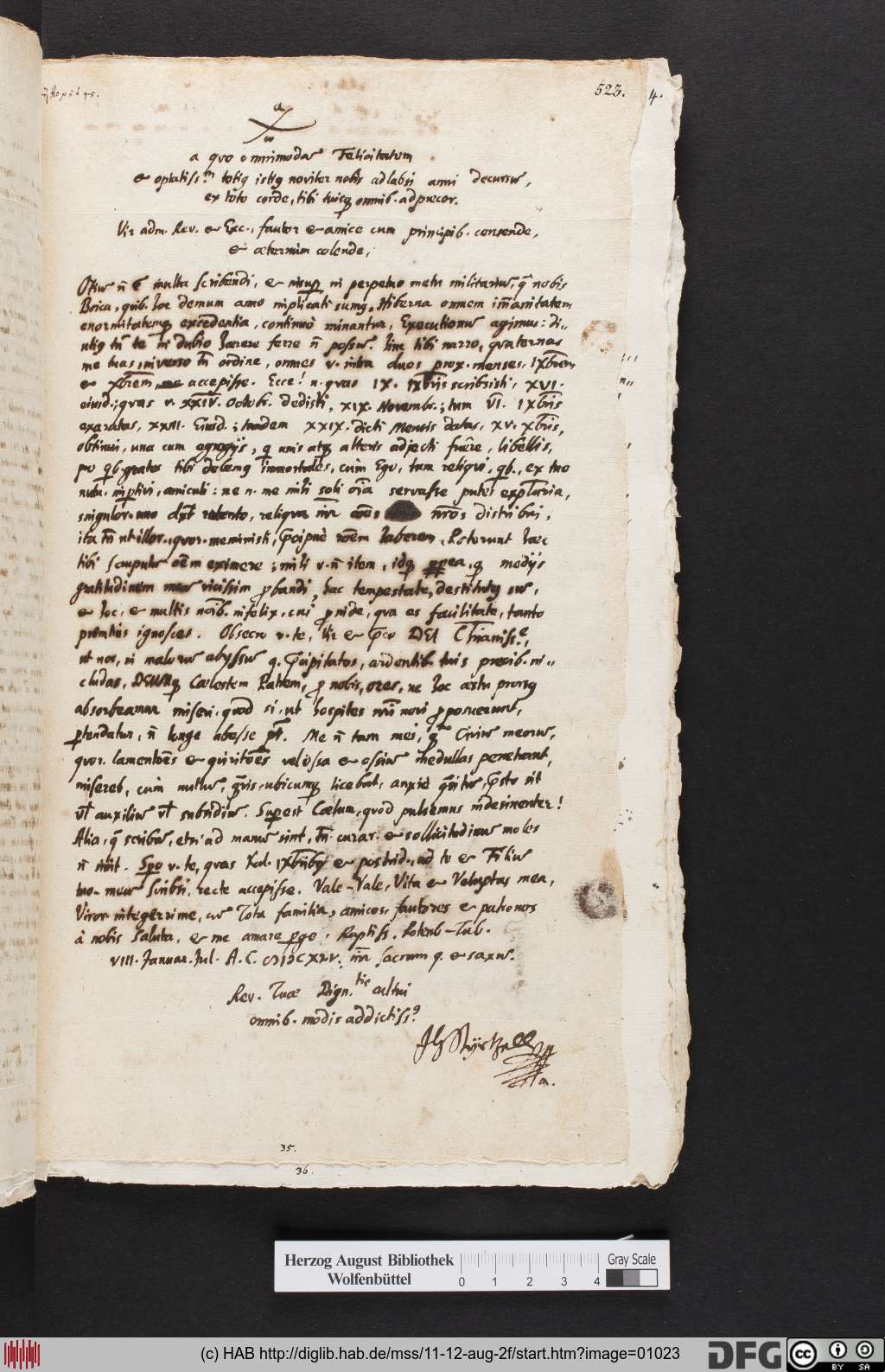 http://diglib.hab.de/mss/11-12-aug-2f/01023.jpg