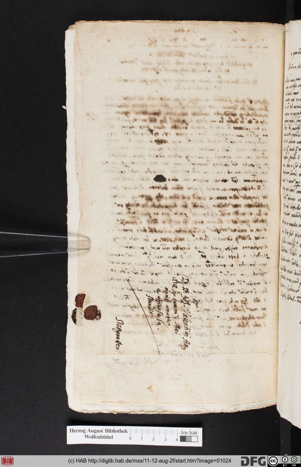 http://diglib.hab.de/mss/11-12-aug-2f/01024.jpg