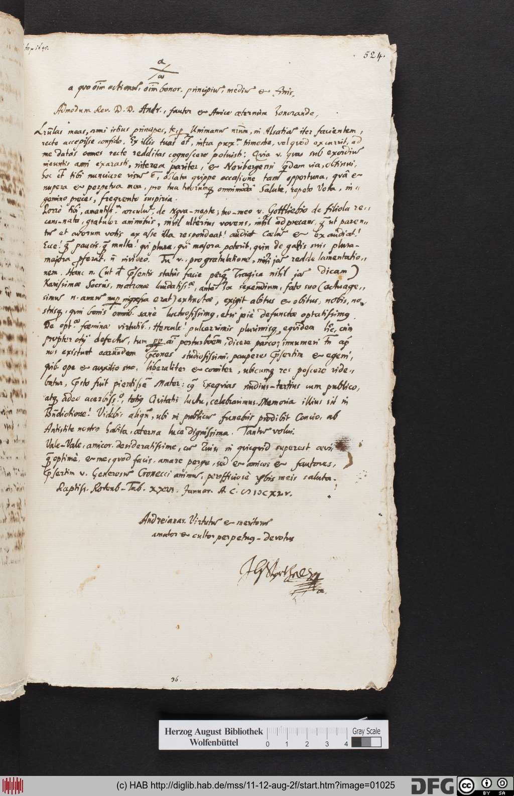 http://diglib.hab.de/mss/11-12-aug-2f/01025.jpg