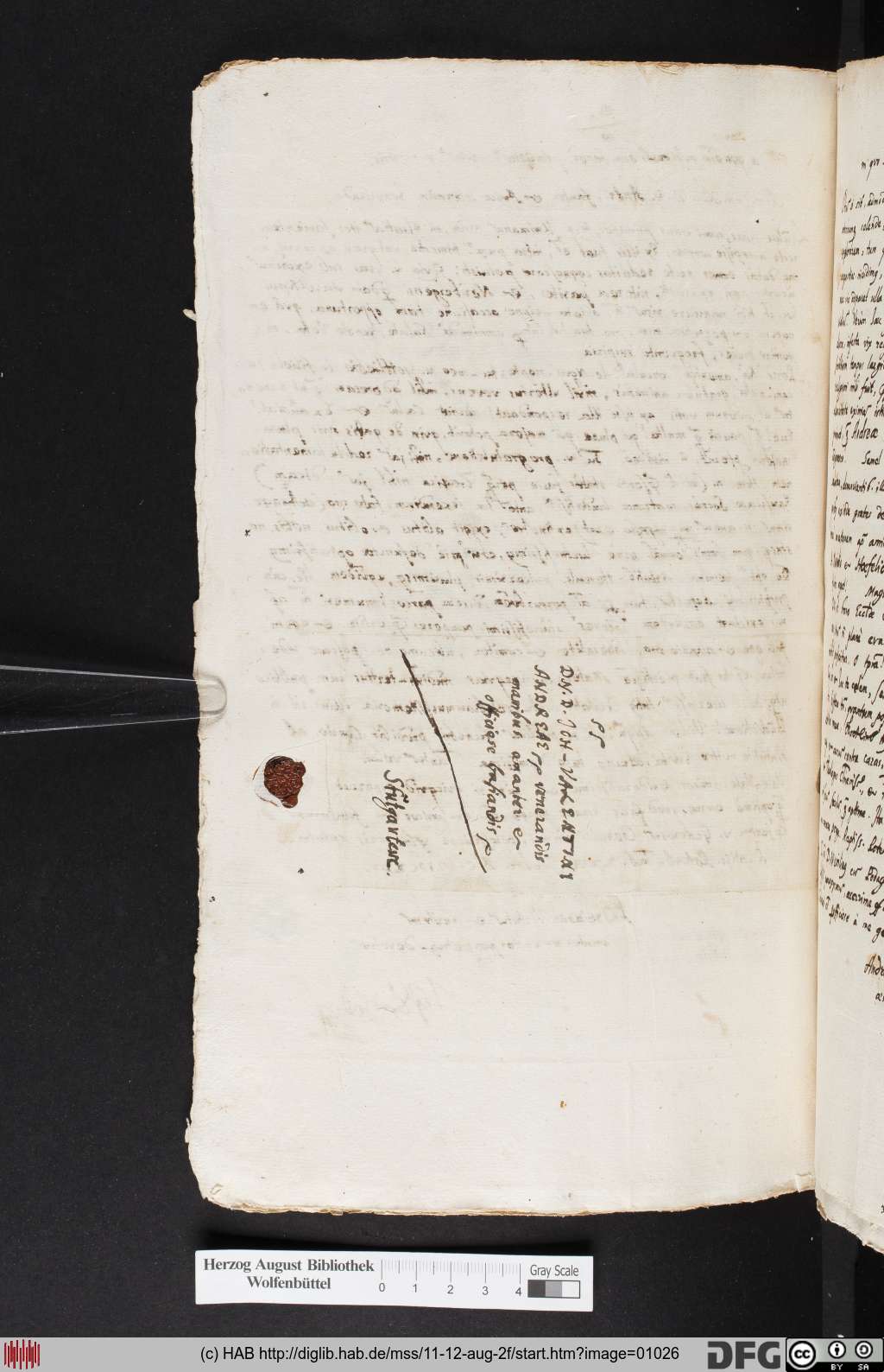 http://diglib.hab.de/mss/11-12-aug-2f/01026.jpg