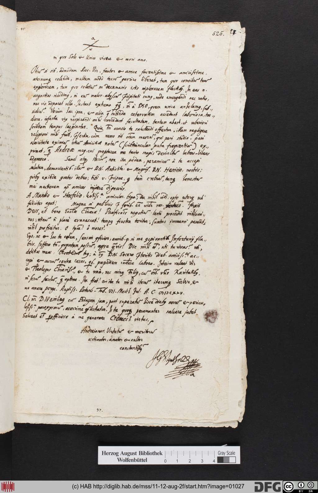 http://diglib.hab.de/mss/11-12-aug-2f/01027.jpg