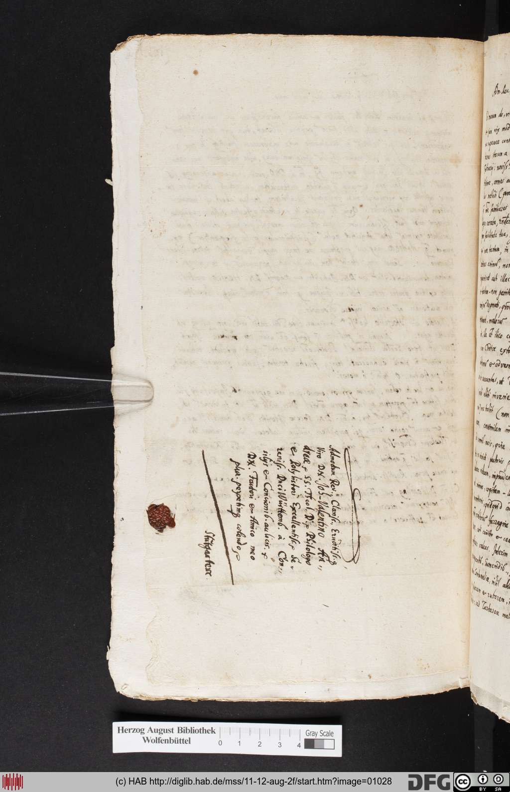 http://diglib.hab.de/mss/11-12-aug-2f/01028.jpg