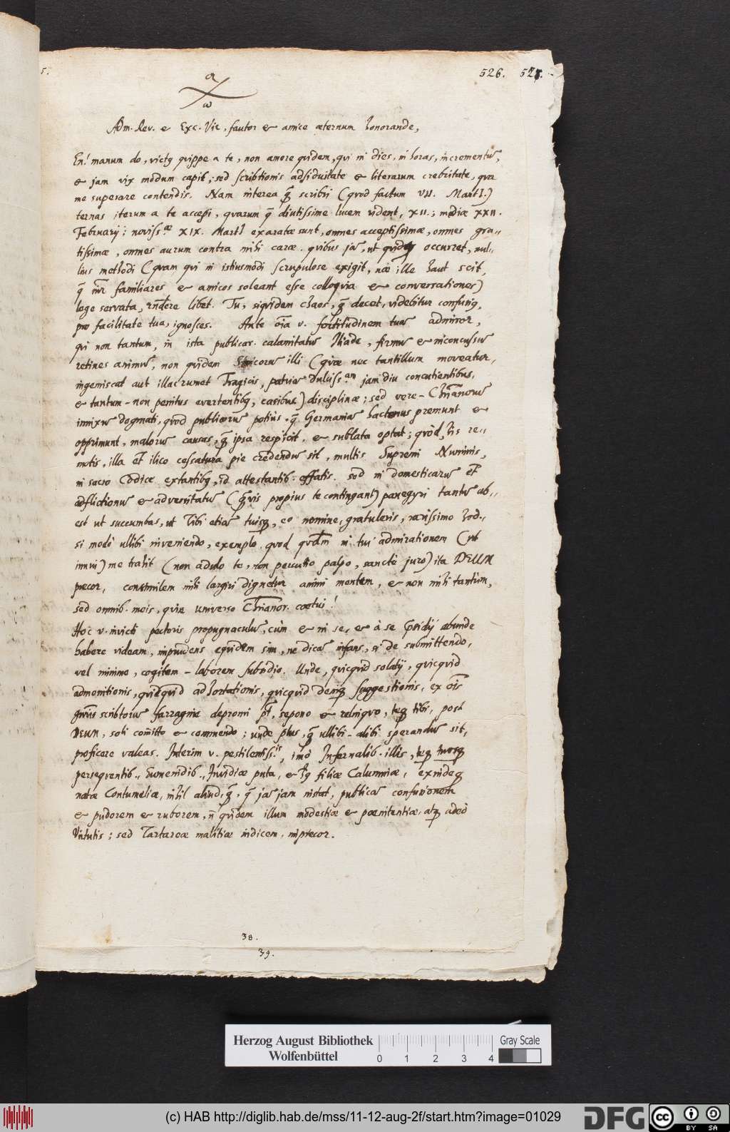 http://diglib.hab.de/mss/11-12-aug-2f/01029.jpg