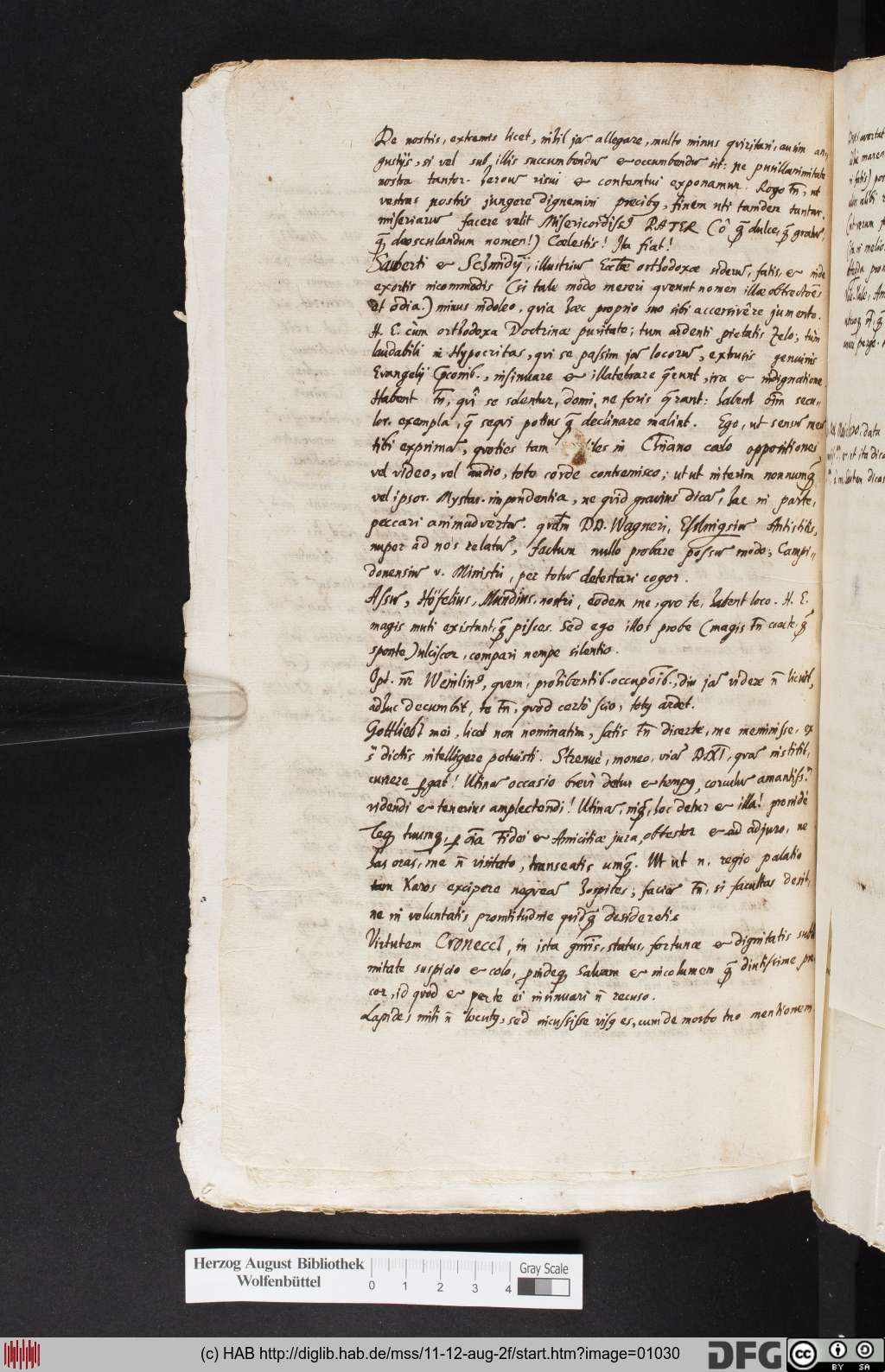 http://diglib.hab.de/mss/11-12-aug-2f/01030.jpg