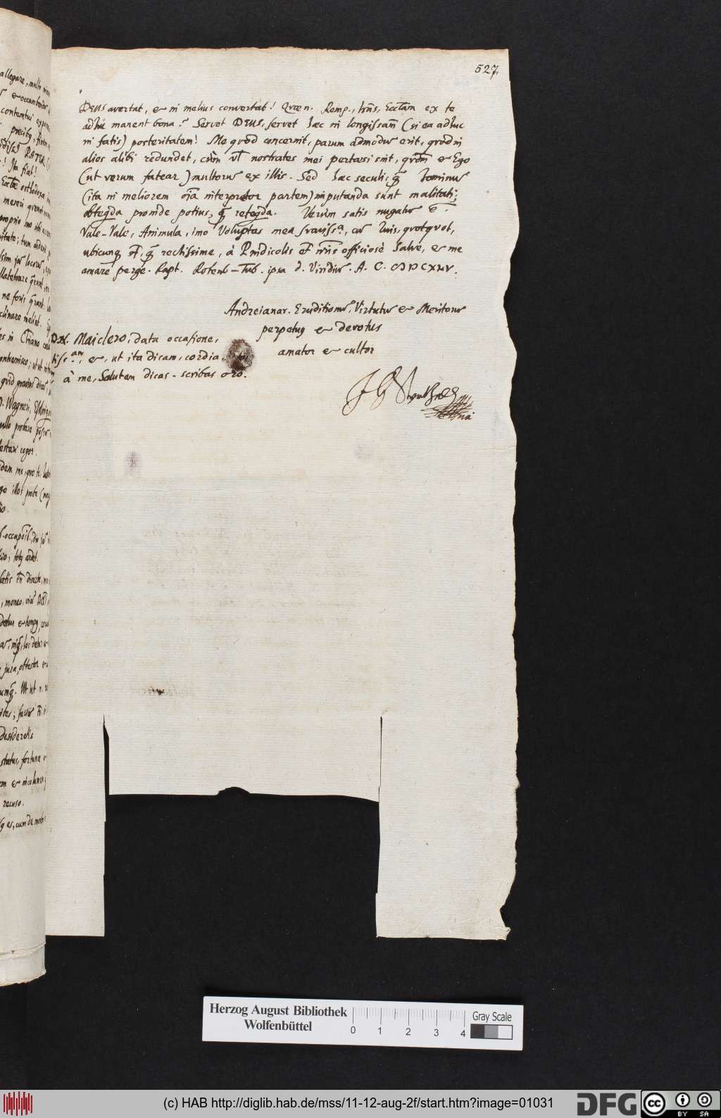 http://diglib.hab.de/mss/11-12-aug-2f/01031.jpg