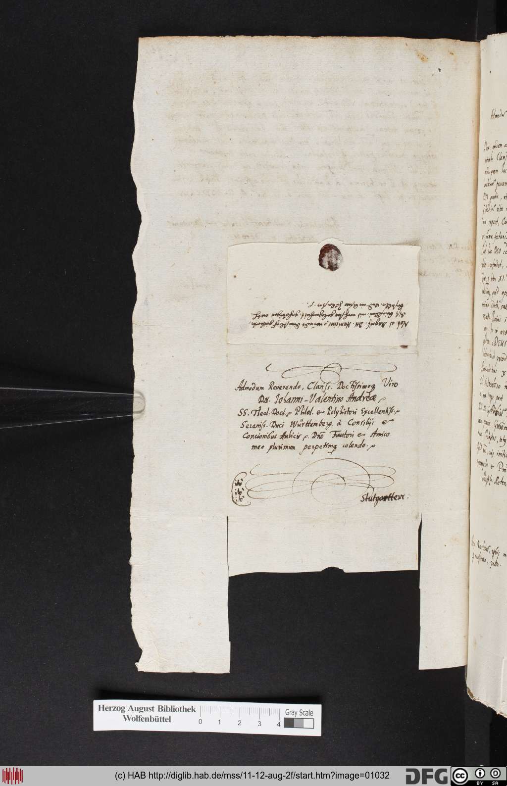 http://diglib.hab.de/mss/11-12-aug-2f/01032.jpg