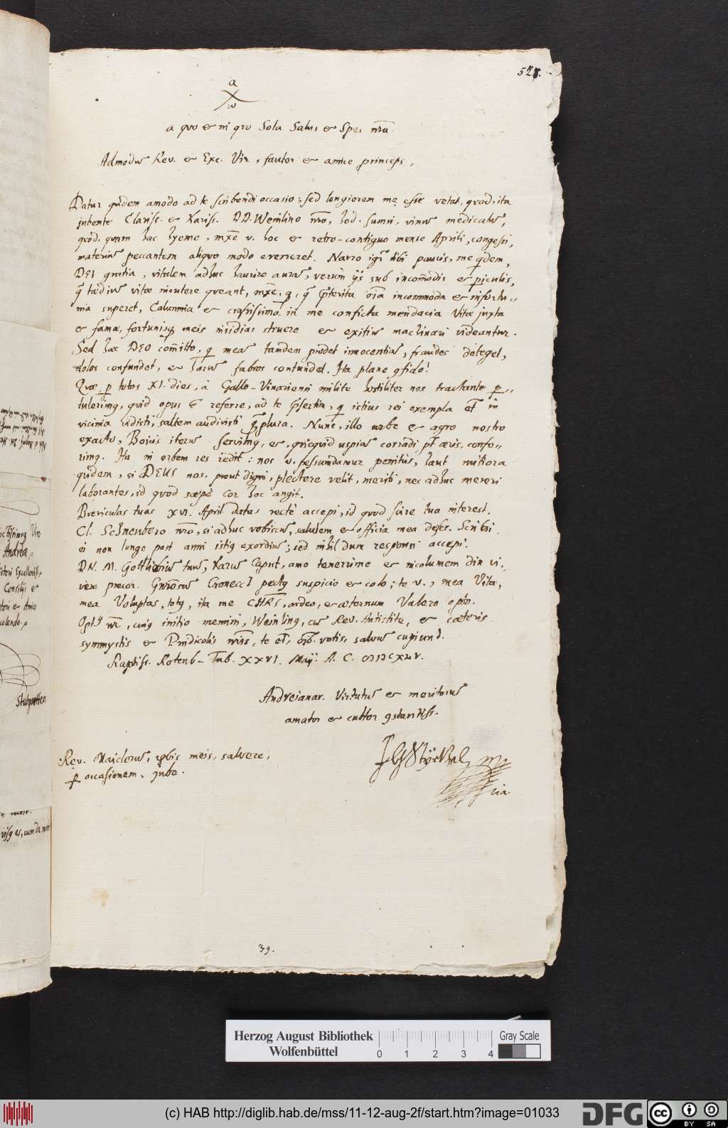 http://diglib.hab.de/mss/11-12-aug-2f/01033.jpg