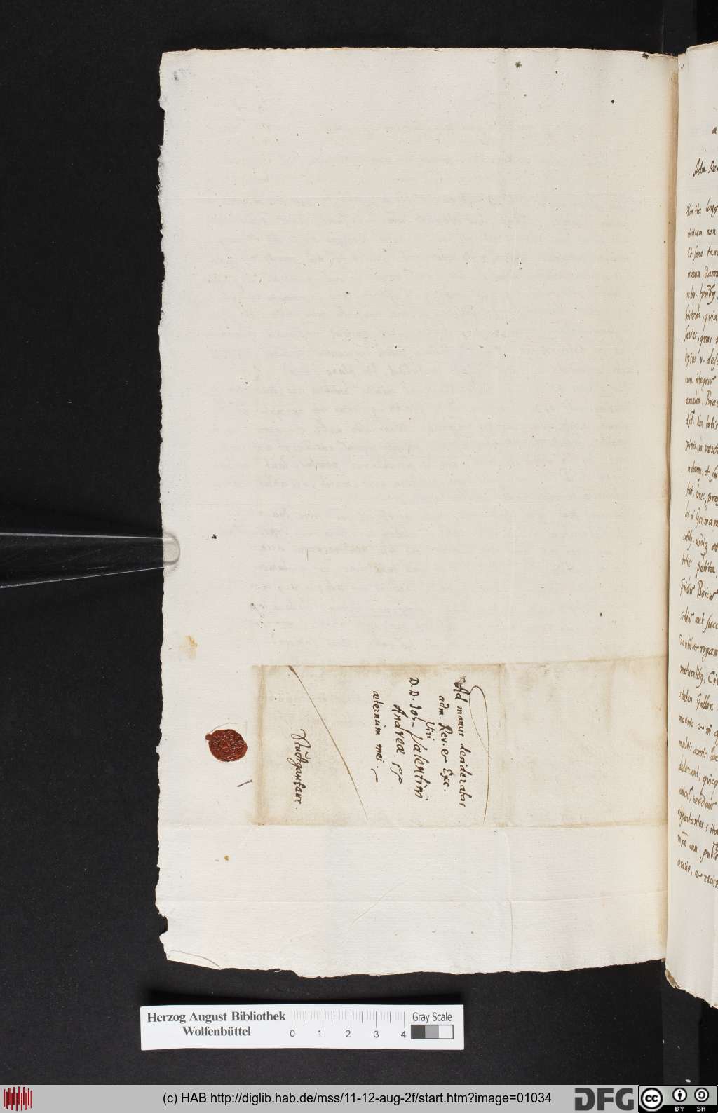 http://diglib.hab.de/mss/11-12-aug-2f/01034.jpg