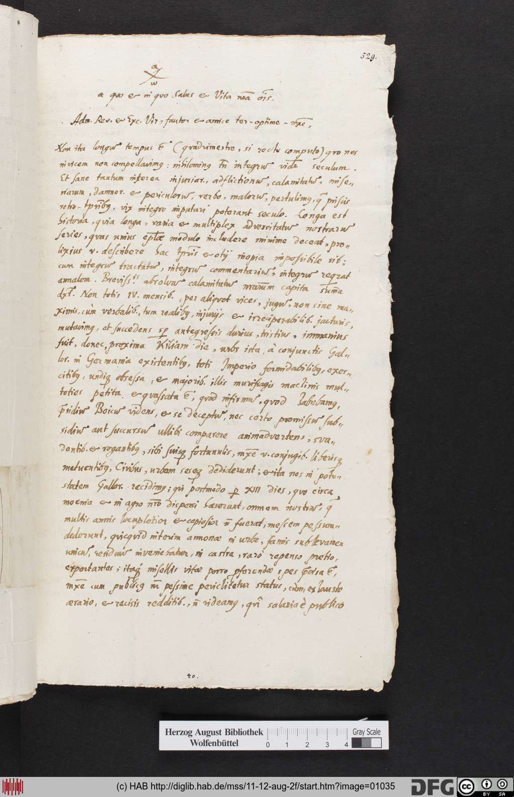 http://diglib.hab.de/mss/11-12-aug-2f/01035.jpg