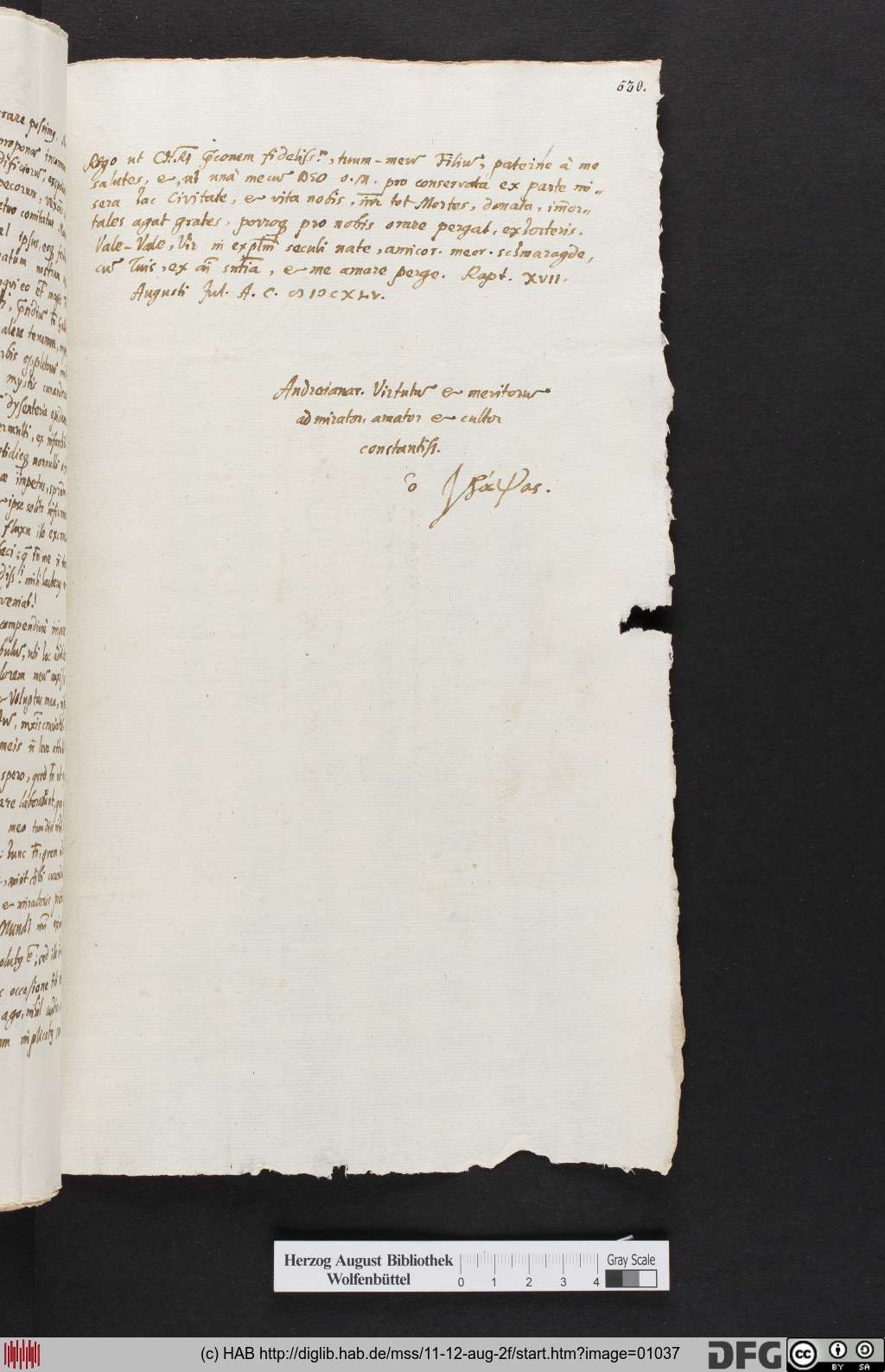 http://diglib.hab.de/mss/11-12-aug-2f/01037.jpg