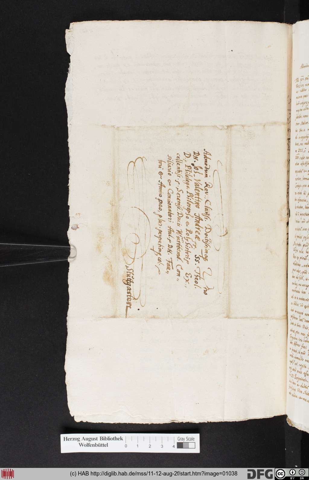 http://diglib.hab.de/mss/11-12-aug-2f/01038.jpg