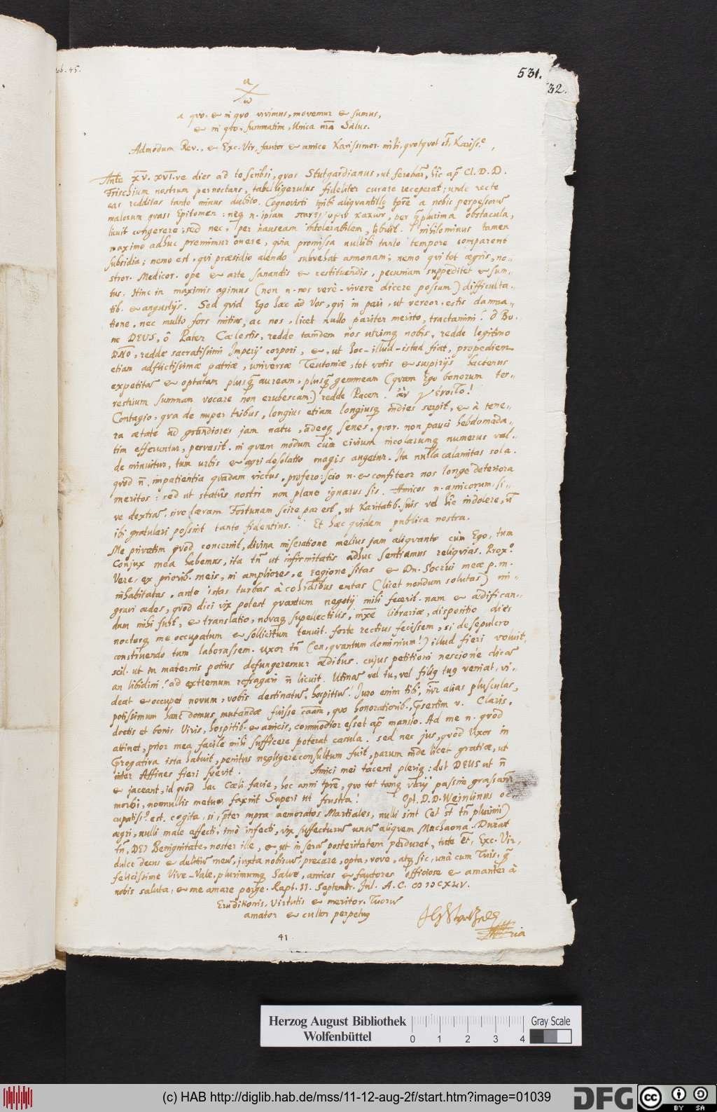 http://diglib.hab.de/mss/11-12-aug-2f/01039.jpg