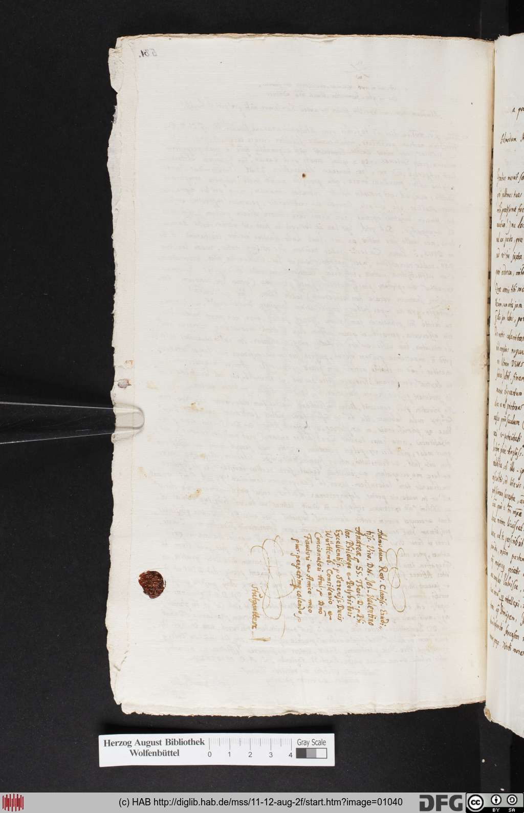 http://diglib.hab.de/mss/11-12-aug-2f/01040.jpg