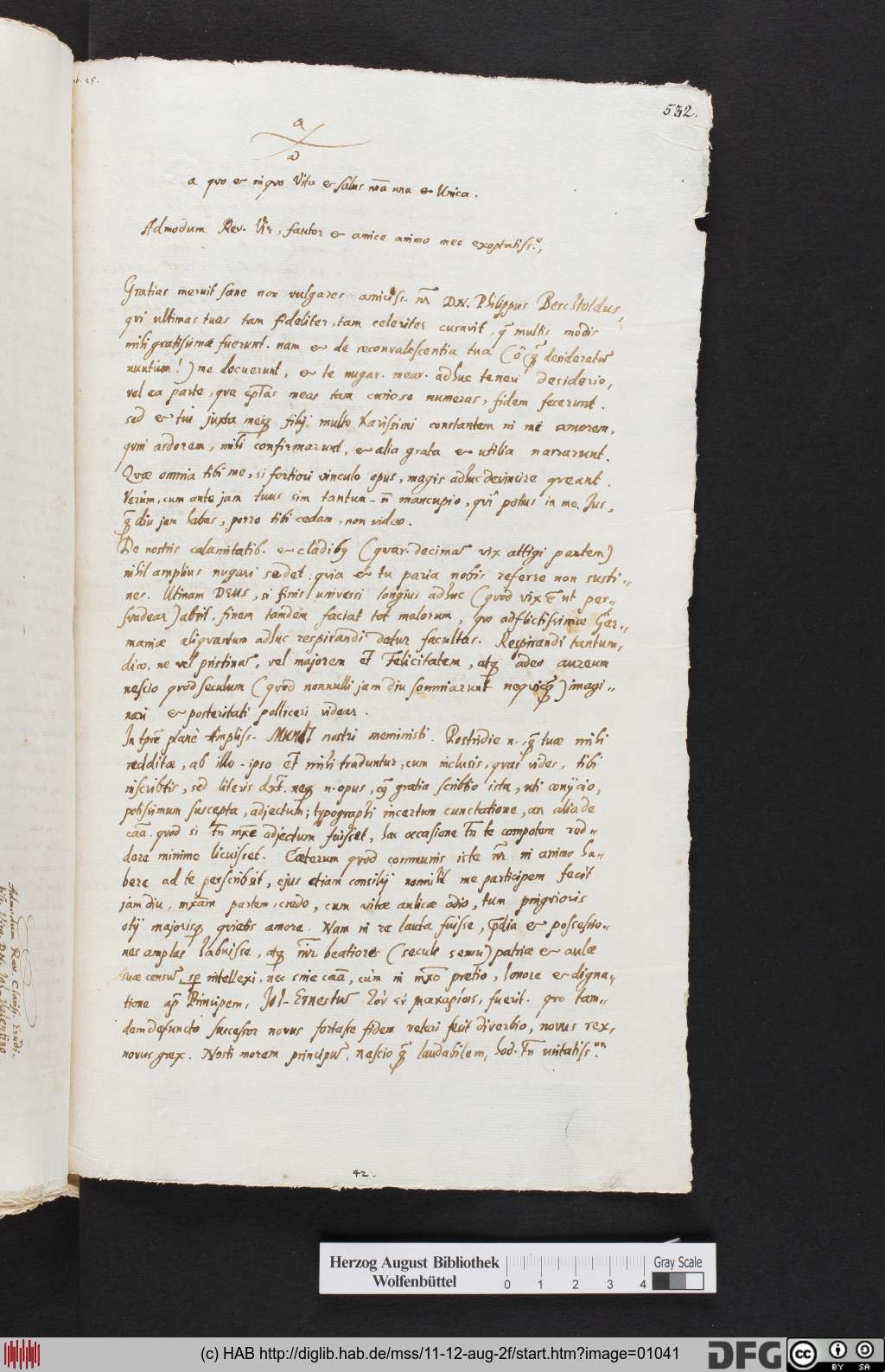 http://diglib.hab.de/mss/11-12-aug-2f/01041.jpg