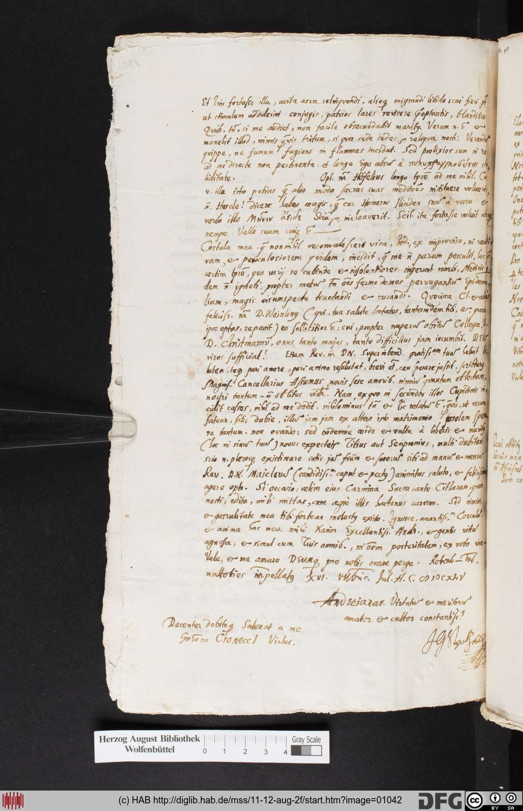 http://diglib.hab.de/mss/11-12-aug-2f/01042.jpg