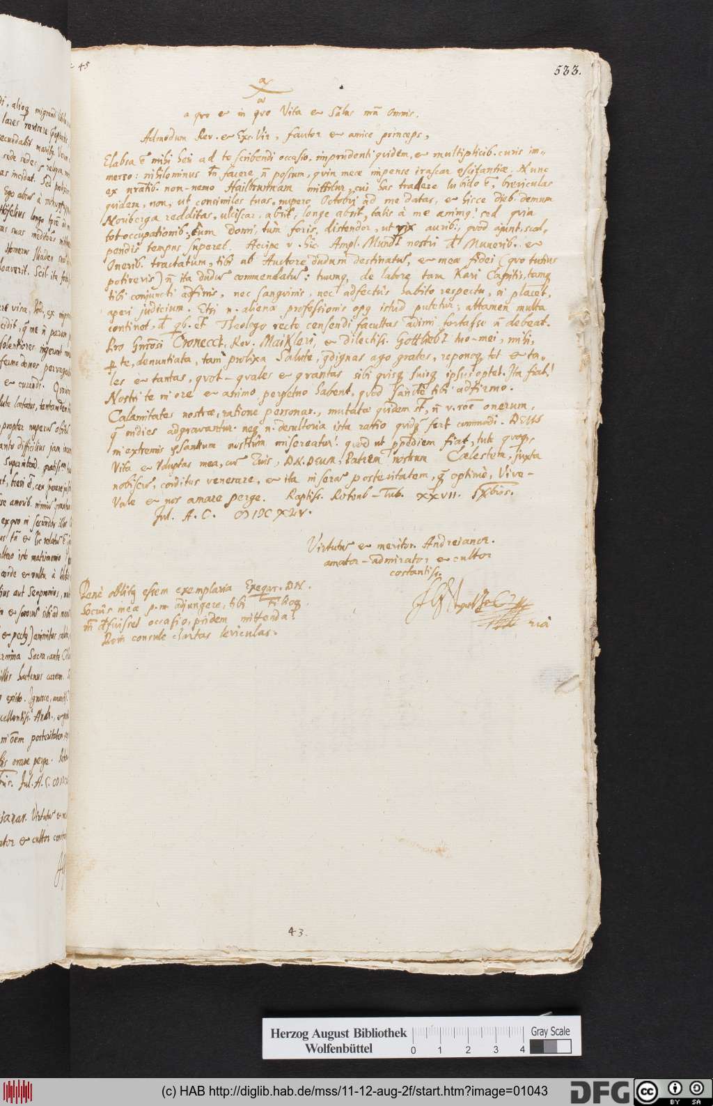 http://diglib.hab.de/mss/11-12-aug-2f/01043.jpg