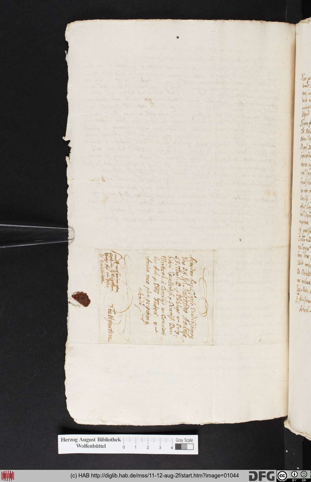 http://diglib.hab.de/mss/11-12-aug-2f/01044.jpg
