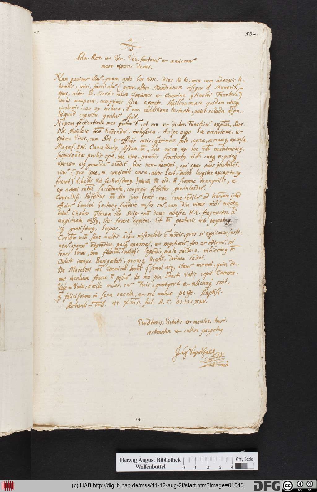 http://diglib.hab.de/mss/11-12-aug-2f/01045.jpg
