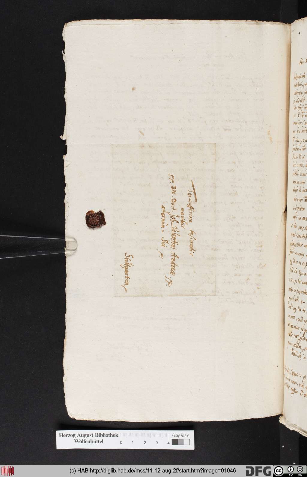 http://diglib.hab.de/mss/11-12-aug-2f/01046.jpg