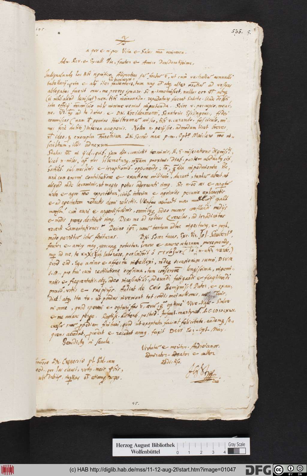 http://diglib.hab.de/mss/11-12-aug-2f/01047.jpg
