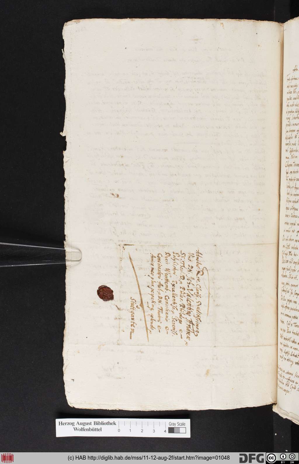 http://diglib.hab.de/mss/11-12-aug-2f/01048.jpg