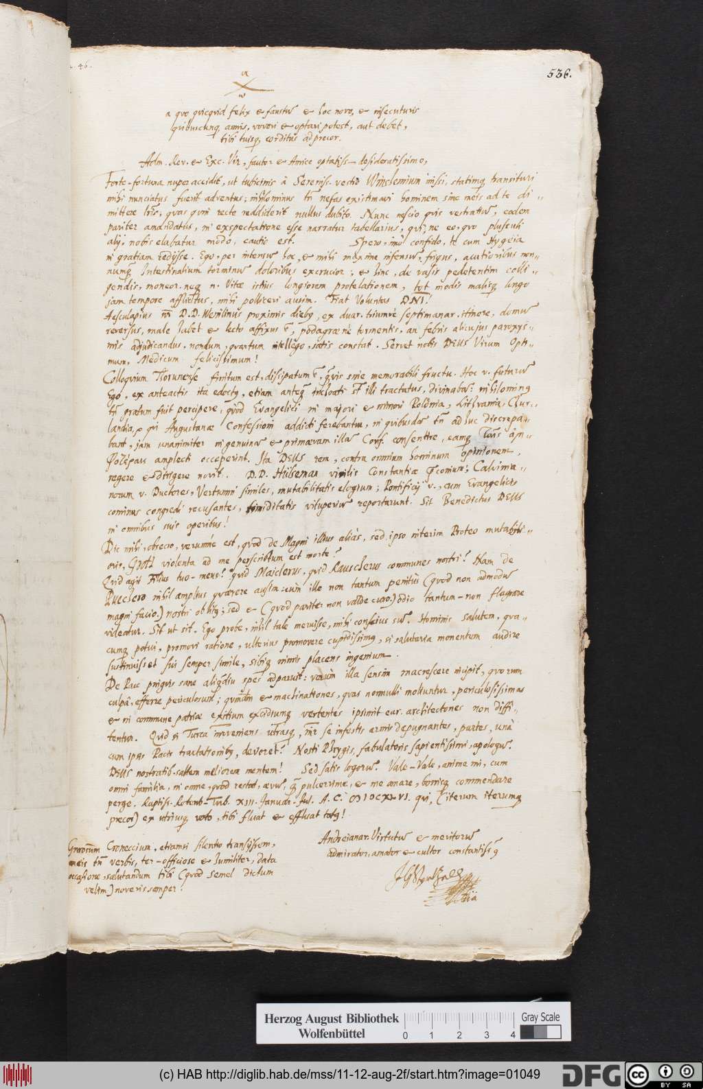 http://diglib.hab.de/mss/11-12-aug-2f/01049.jpg