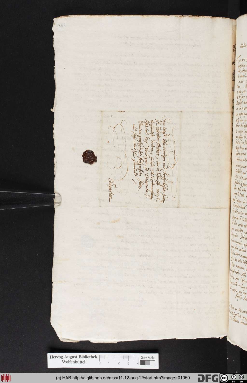http://diglib.hab.de/mss/11-12-aug-2f/01050.jpg