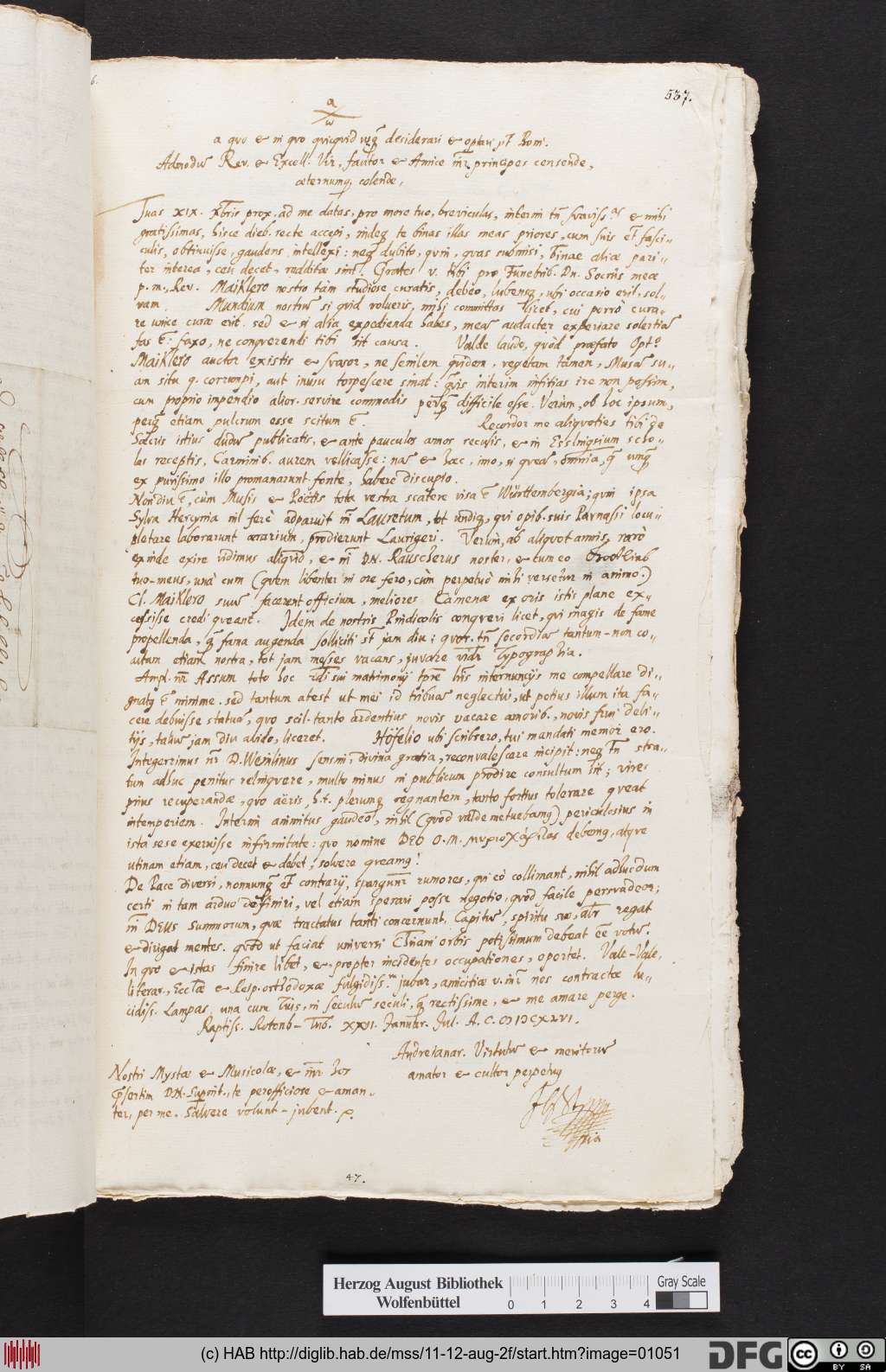 http://diglib.hab.de/mss/11-12-aug-2f/01051.jpg