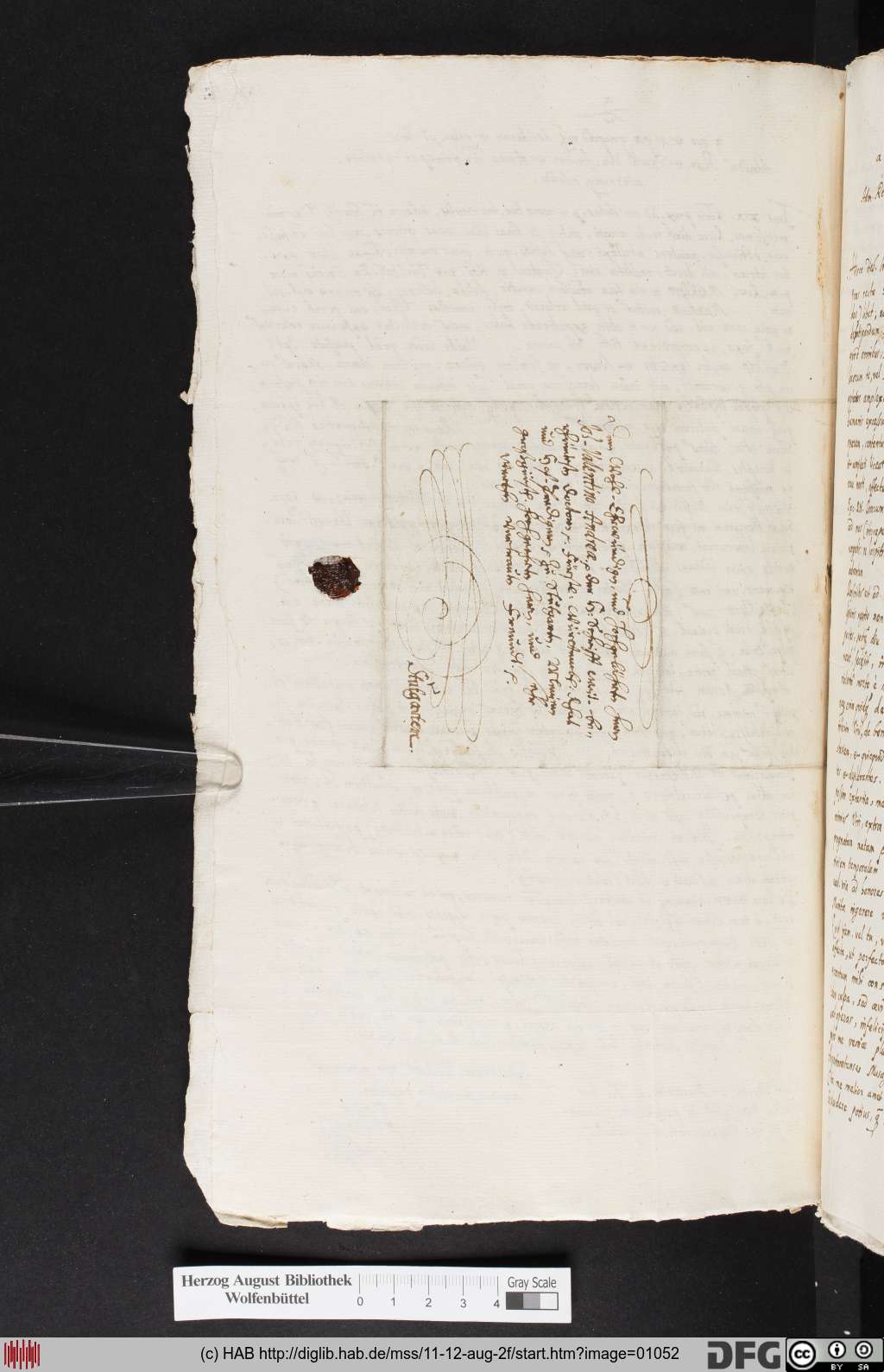http://diglib.hab.de/mss/11-12-aug-2f/01052.jpg
