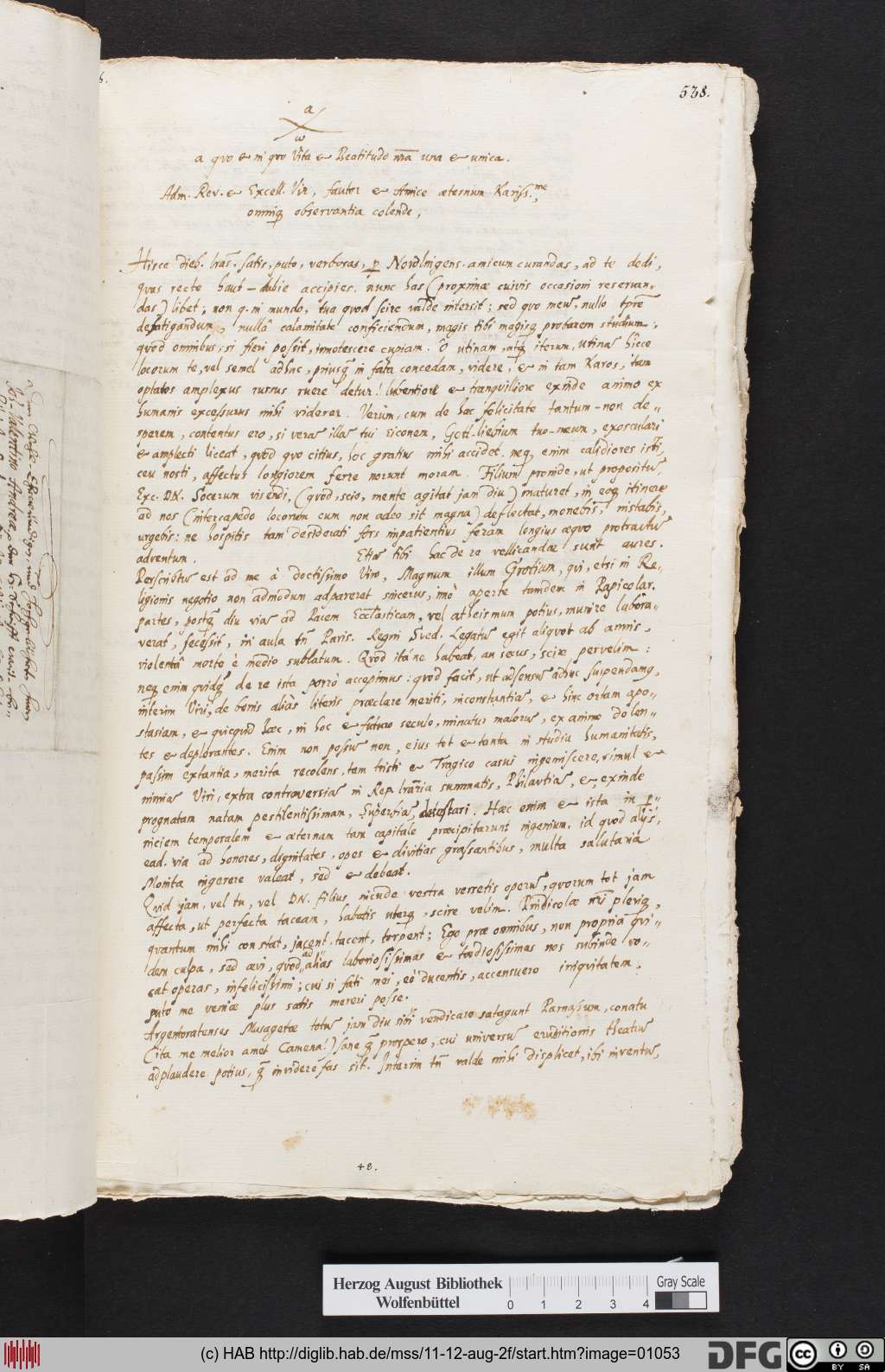 http://diglib.hab.de/mss/11-12-aug-2f/01053.jpg