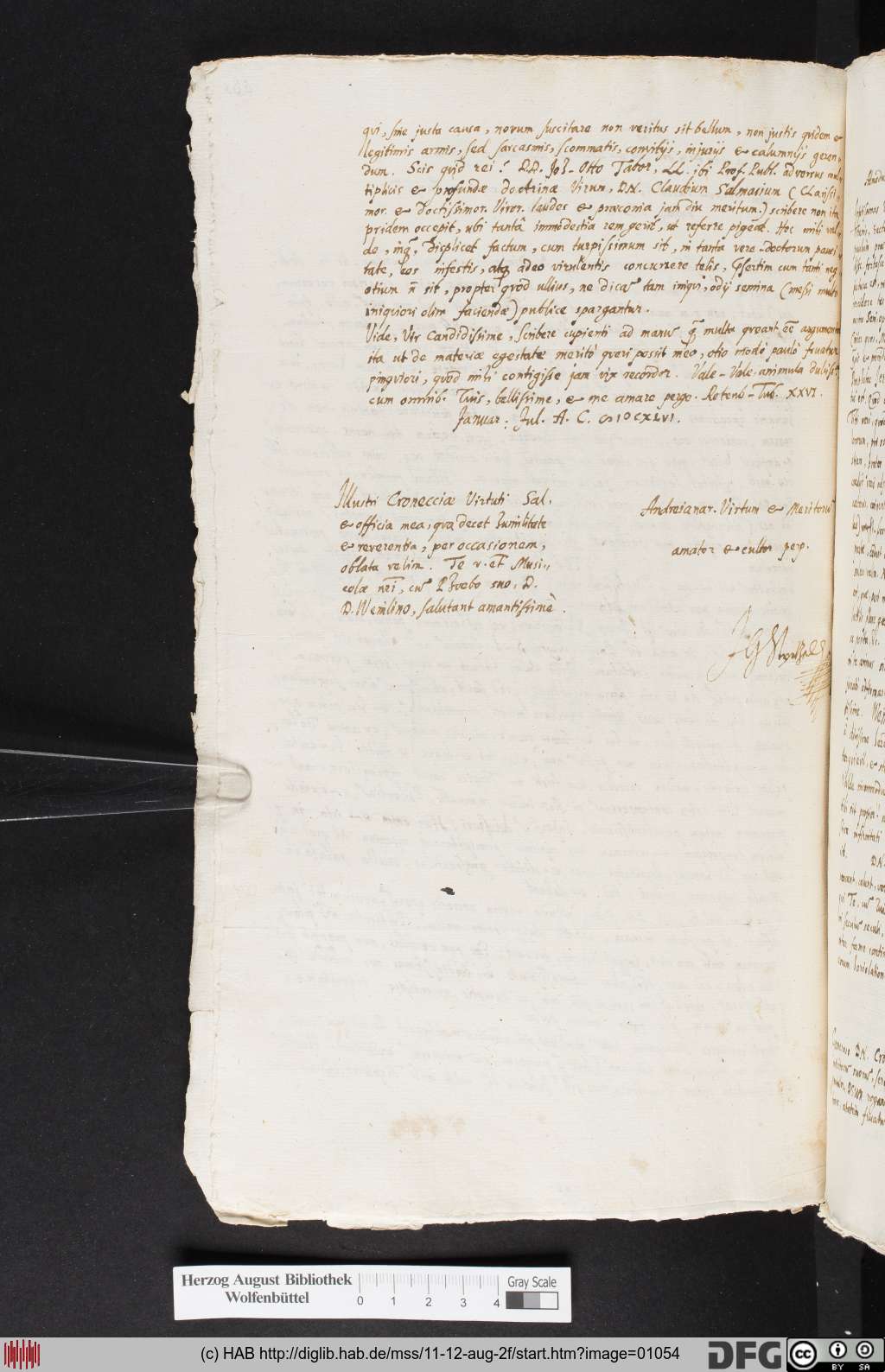 http://diglib.hab.de/mss/11-12-aug-2f/01054.jpg