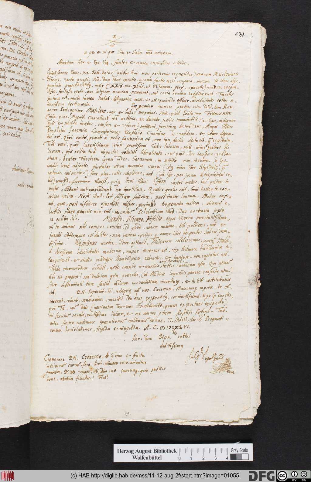 http://diglib.hab.de/mss/11-12-aug-2f/01055.jpg