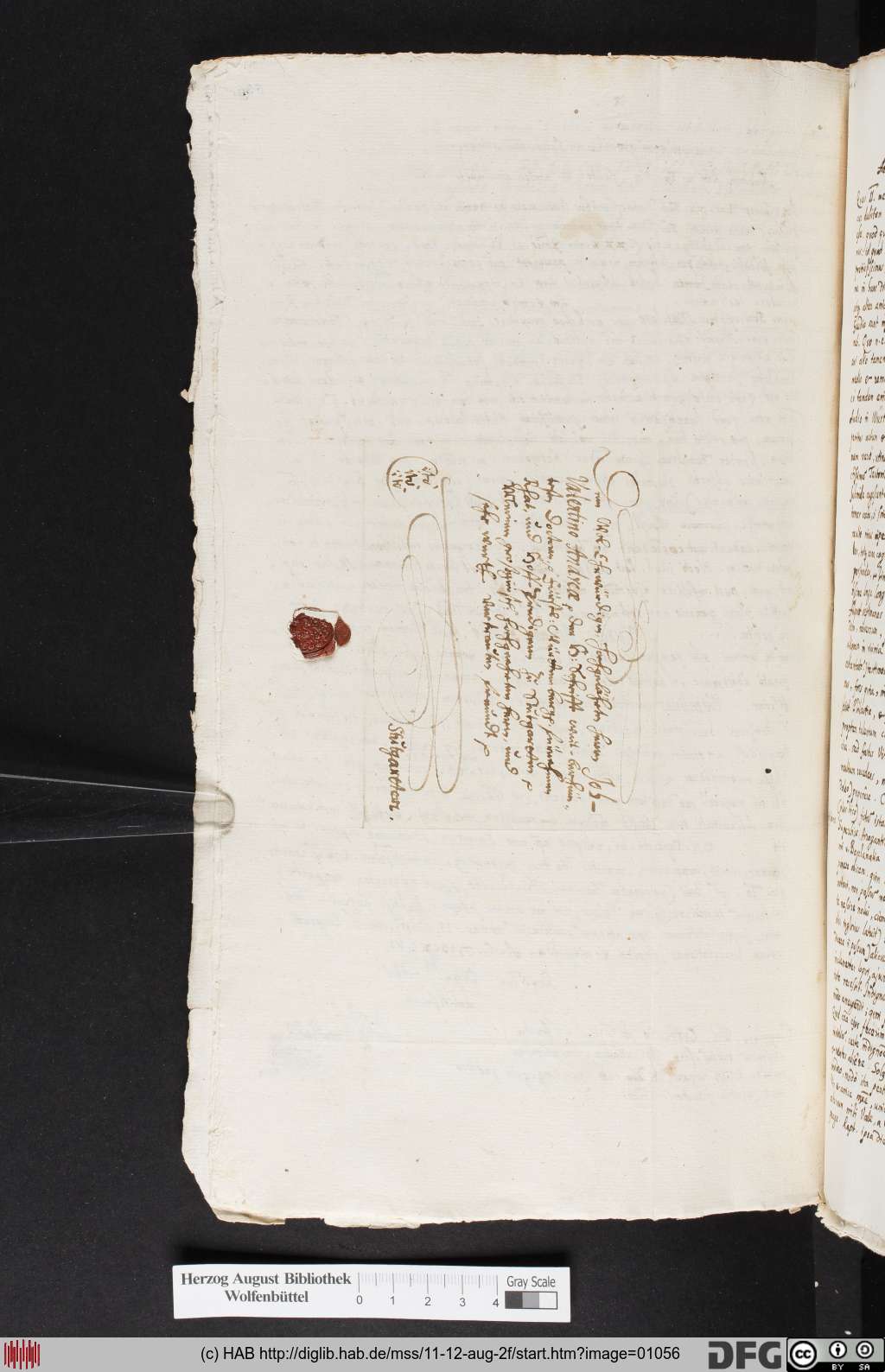 http://diglib.hab.de/mss/11-12-aug-2f/01056.jpg