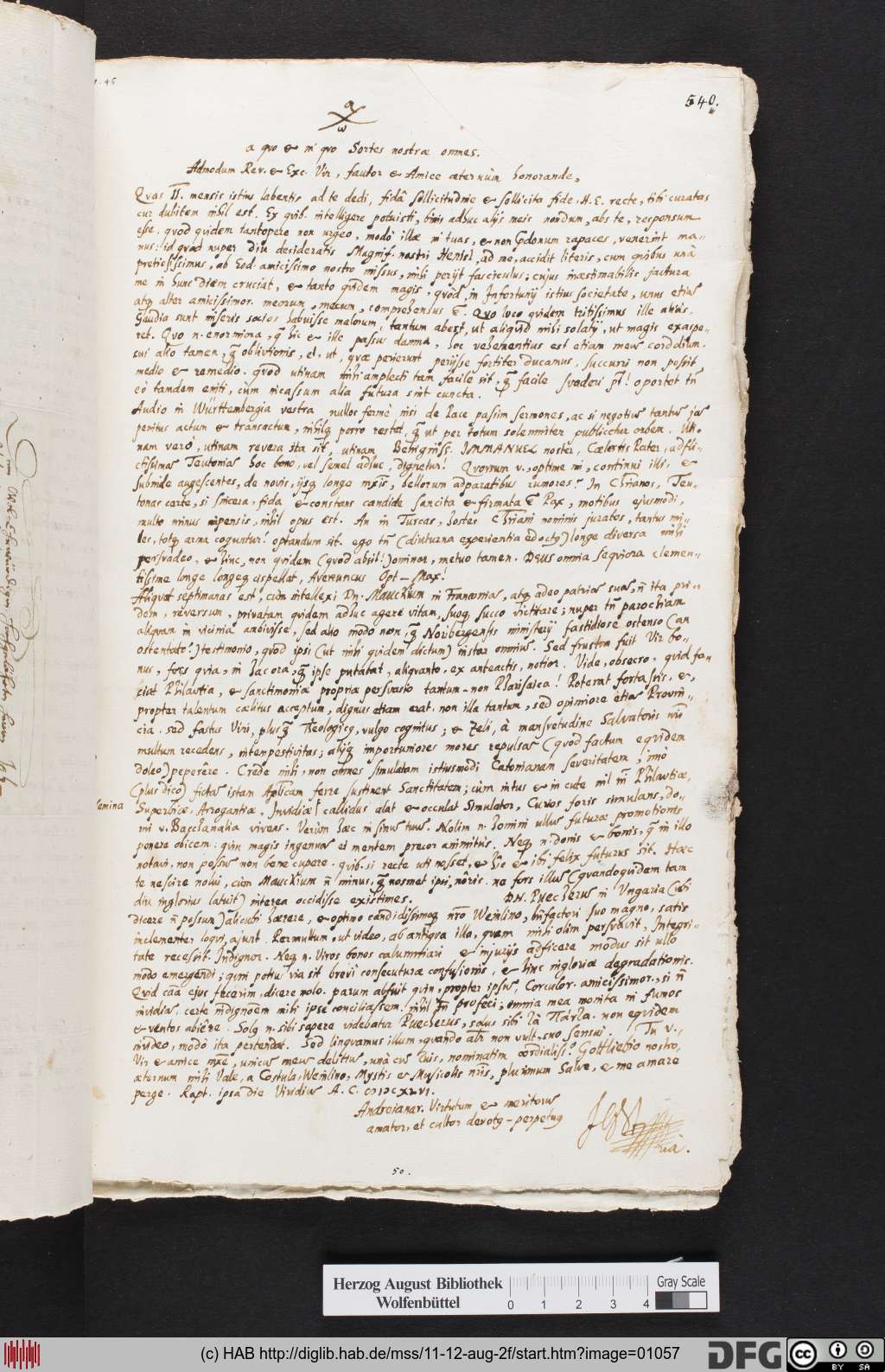 http://diglib.hab.de/mss/11-12-aug-2f/01057.jpg