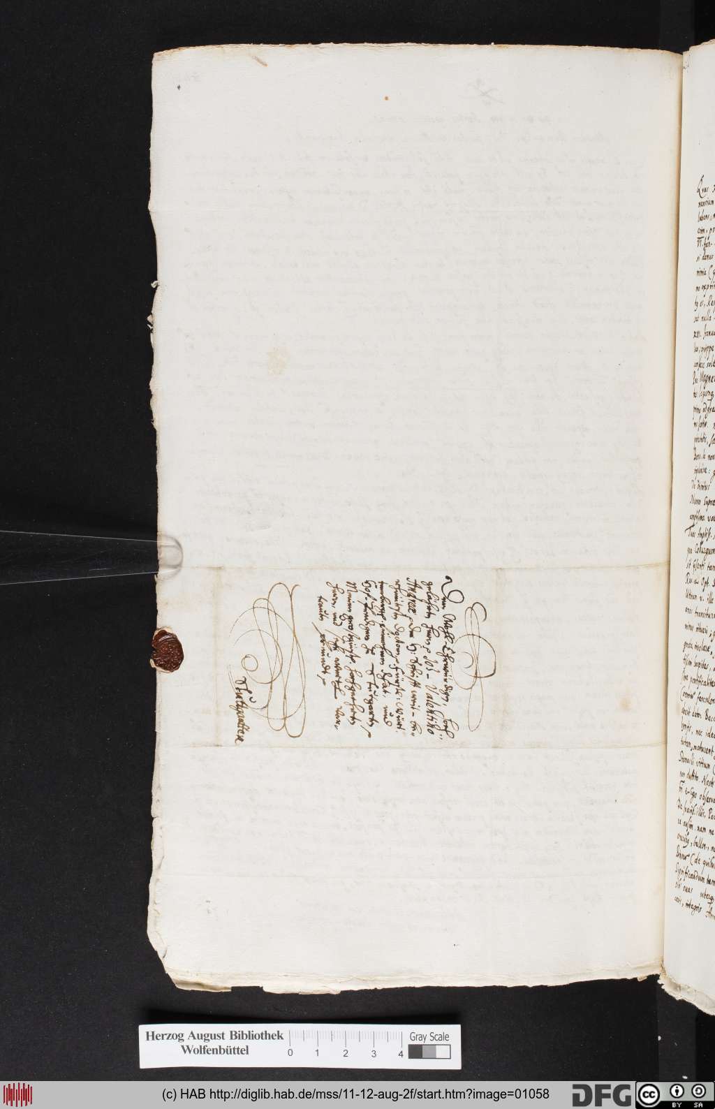 http://diglib.hab.de/mss/11-12-aug-2f/01058.jpg
