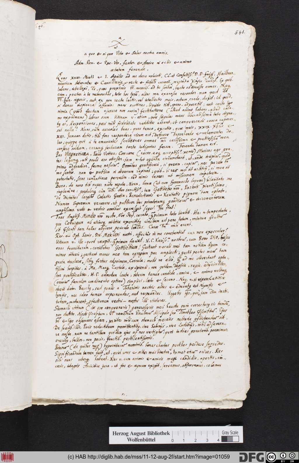 http://diglib.hab.de/mss/11-12-aug-2f/01059.jpg