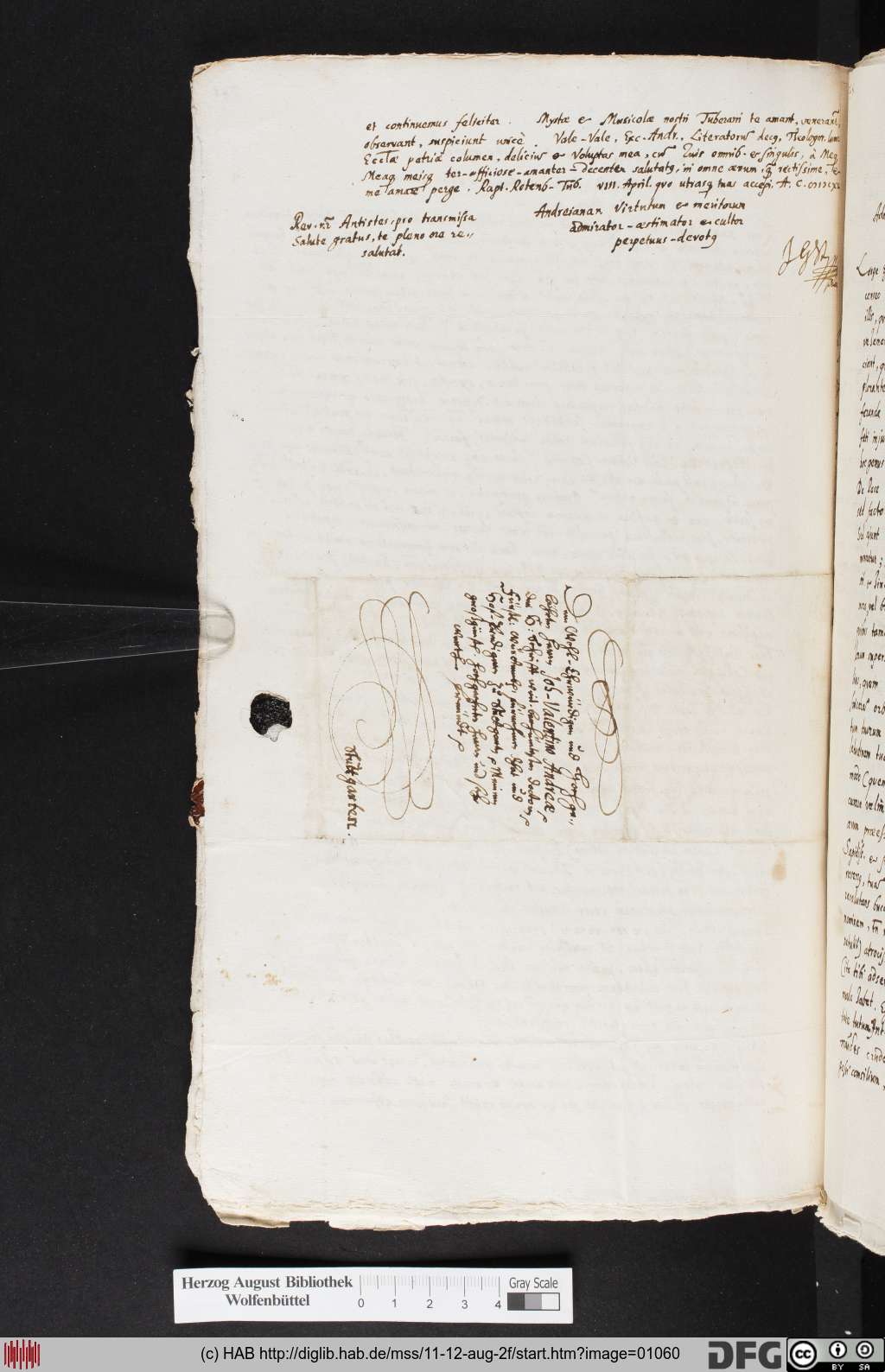 http://diglib.hab.de/mss/11-12-aug-2f/01060.jpg