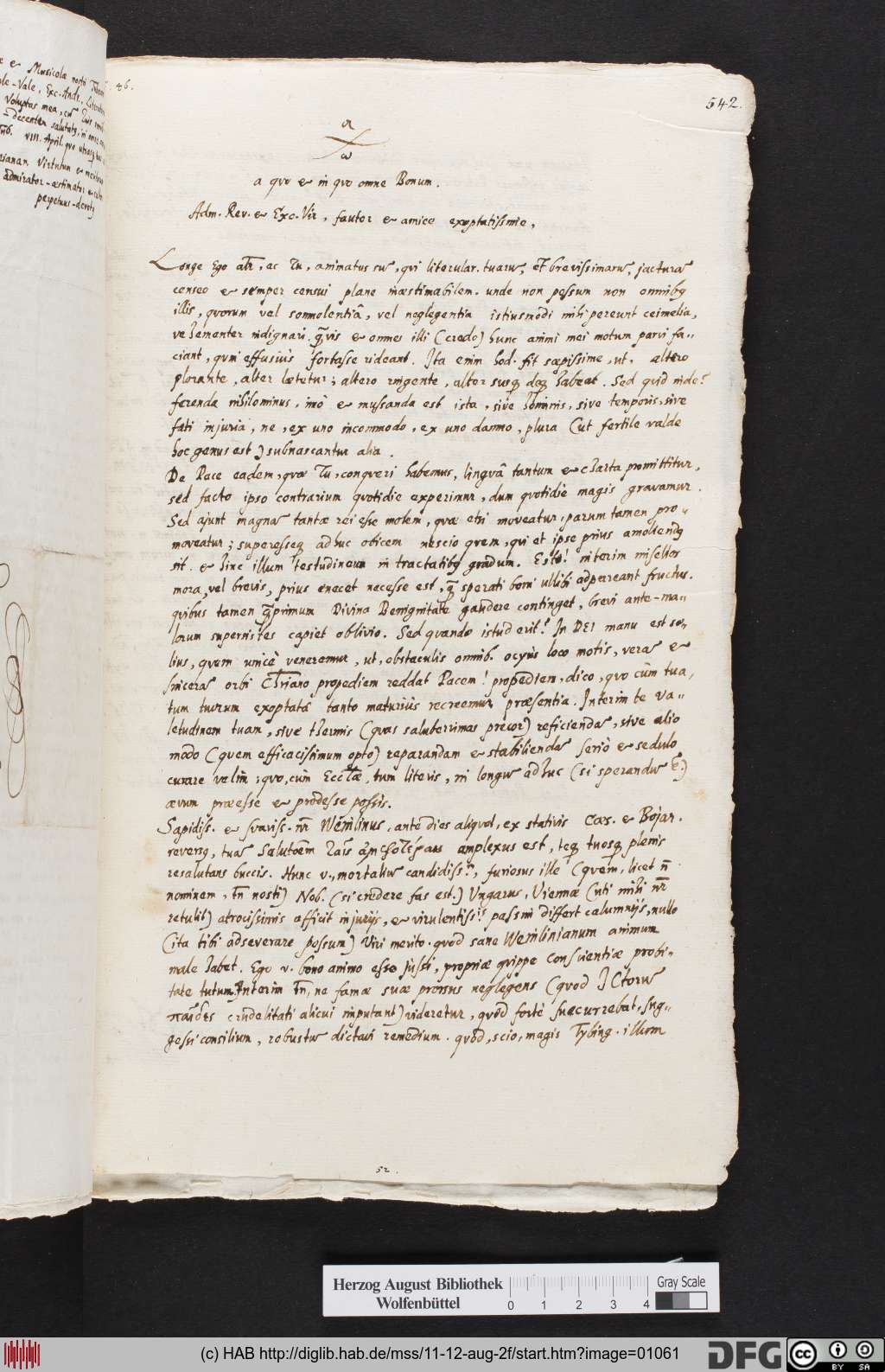 http://diglib.hab.de/mss/11-12-aug-2f/01061.jpg