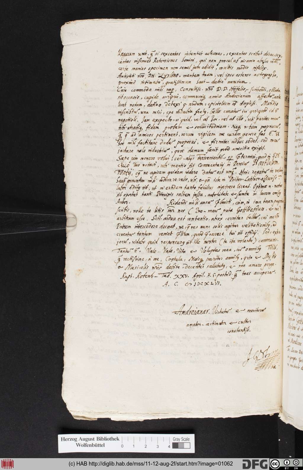 http://diglib.hab.de/mss/11-12-aug-2f/01062.jpg