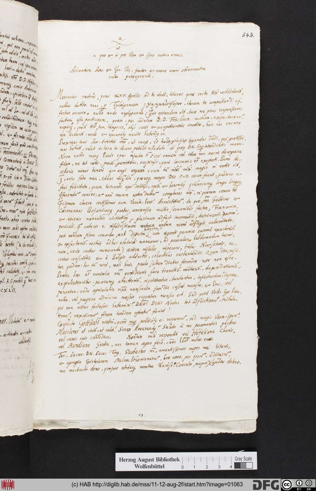 http://diglib.hab.de/mss/11-12-aug-2f/01063.jpg