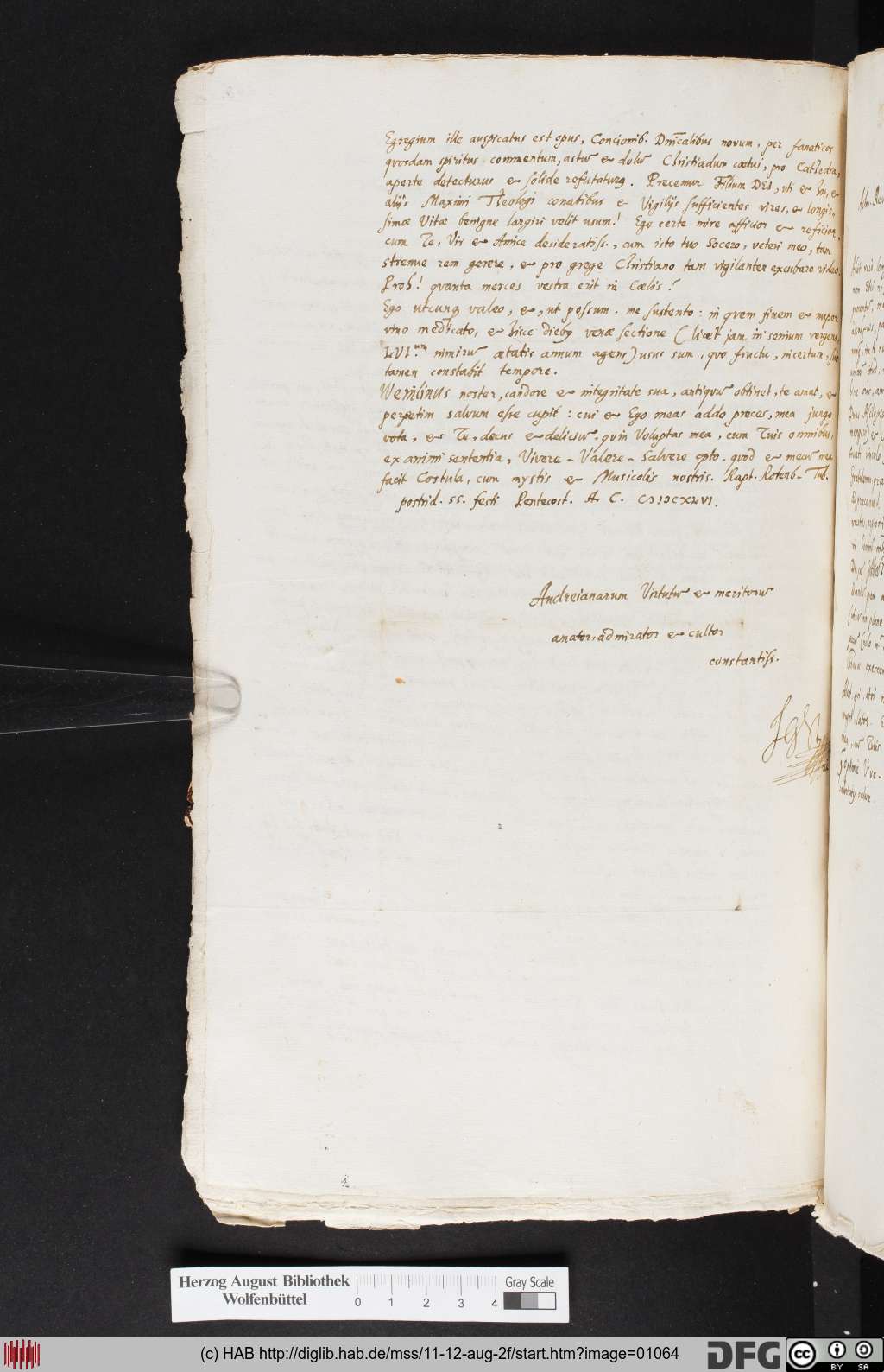 http://diglib.hab.de/mss/11-12-aug-2f/01064.jpg
