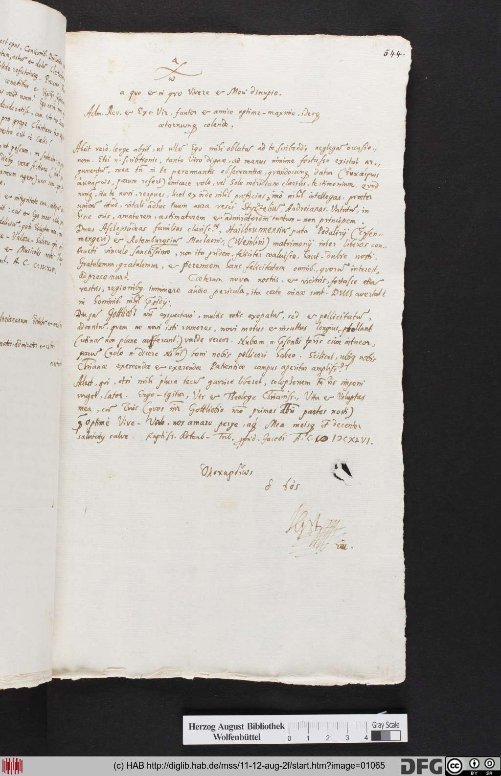 http://diglib.hab.de/mss/11-12-aug-2f/01065.jpg