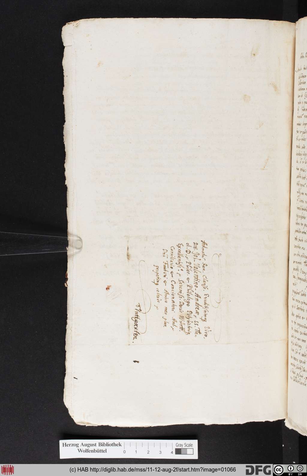 http://diglib.hab.de/mss/11-12-aug-2f/01066.jpg
