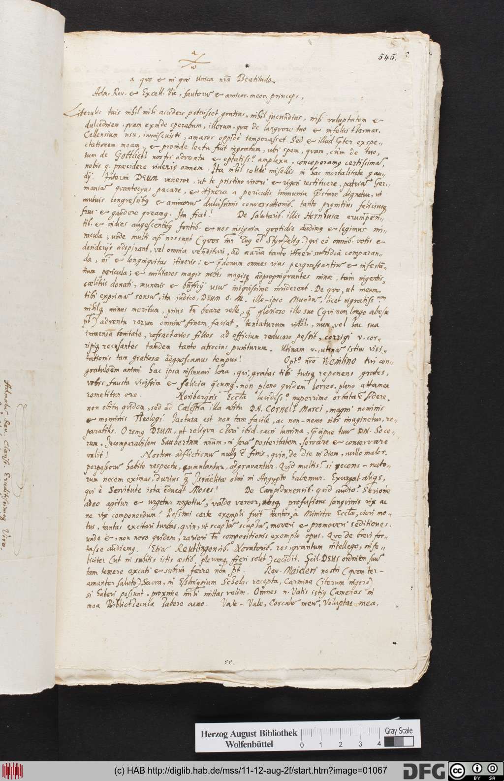 http://diglib.hab.de/mss/11-12-aug-2f/01067.jpg